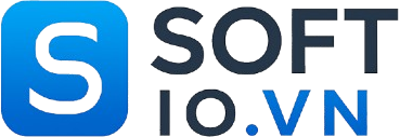 Logo Soft